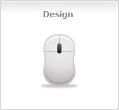 Web-Design